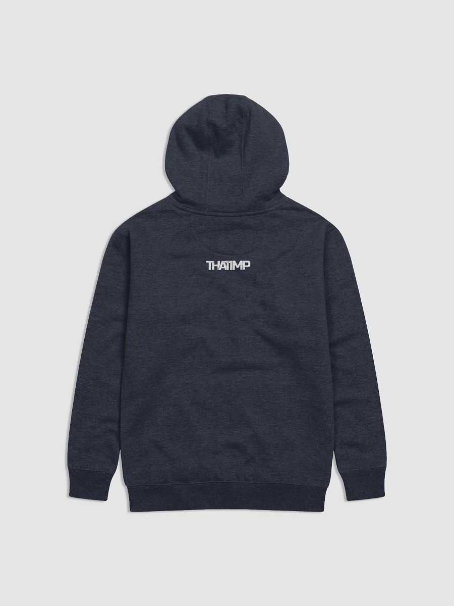 Type Shi (Hoodie) product image (14)