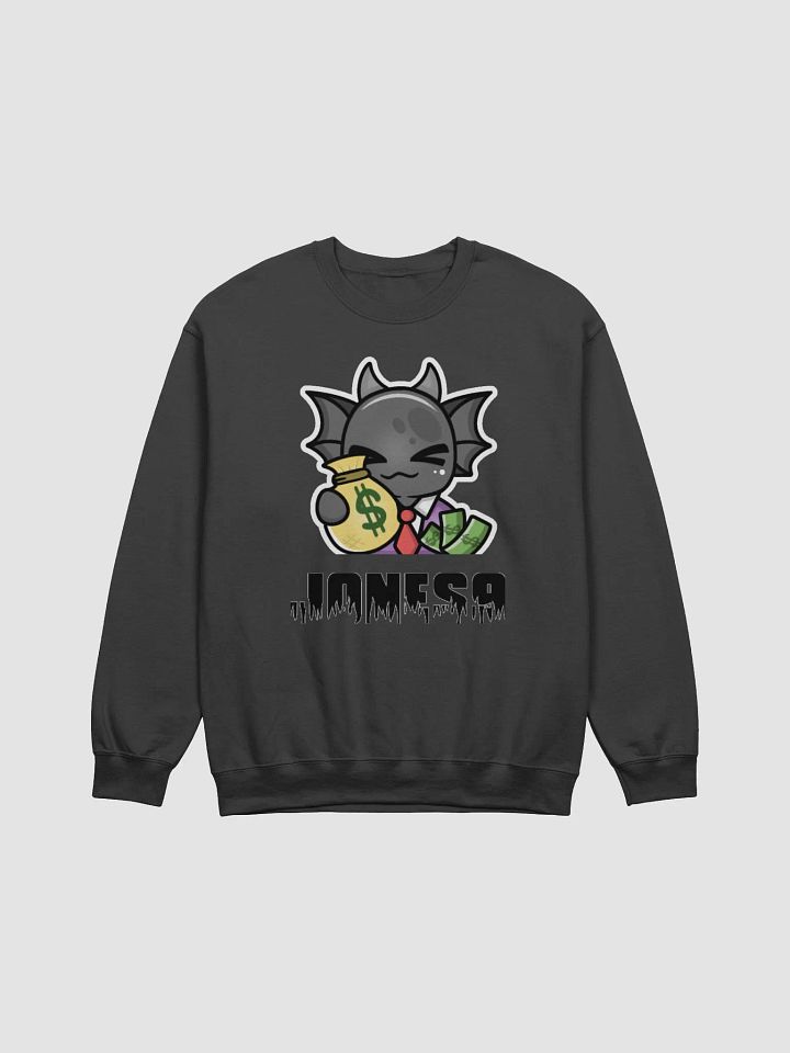 J9 Sweatshirt product image (9)