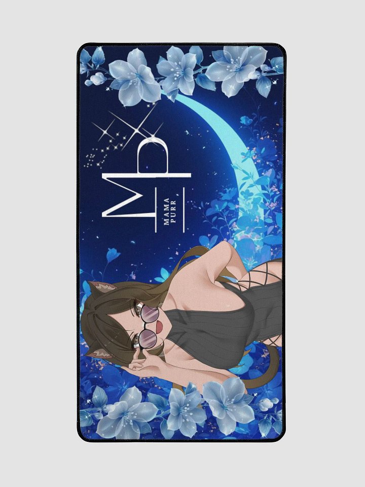 Full mouse pad product image (2)
