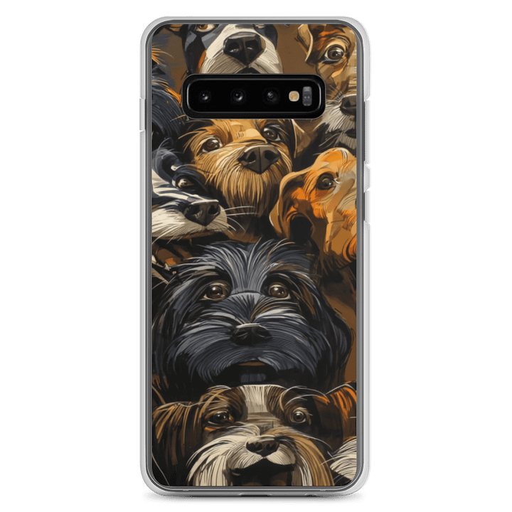 PUPPY DOGS product image (2)