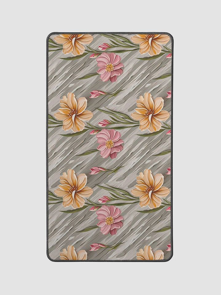 Desk Mat 22