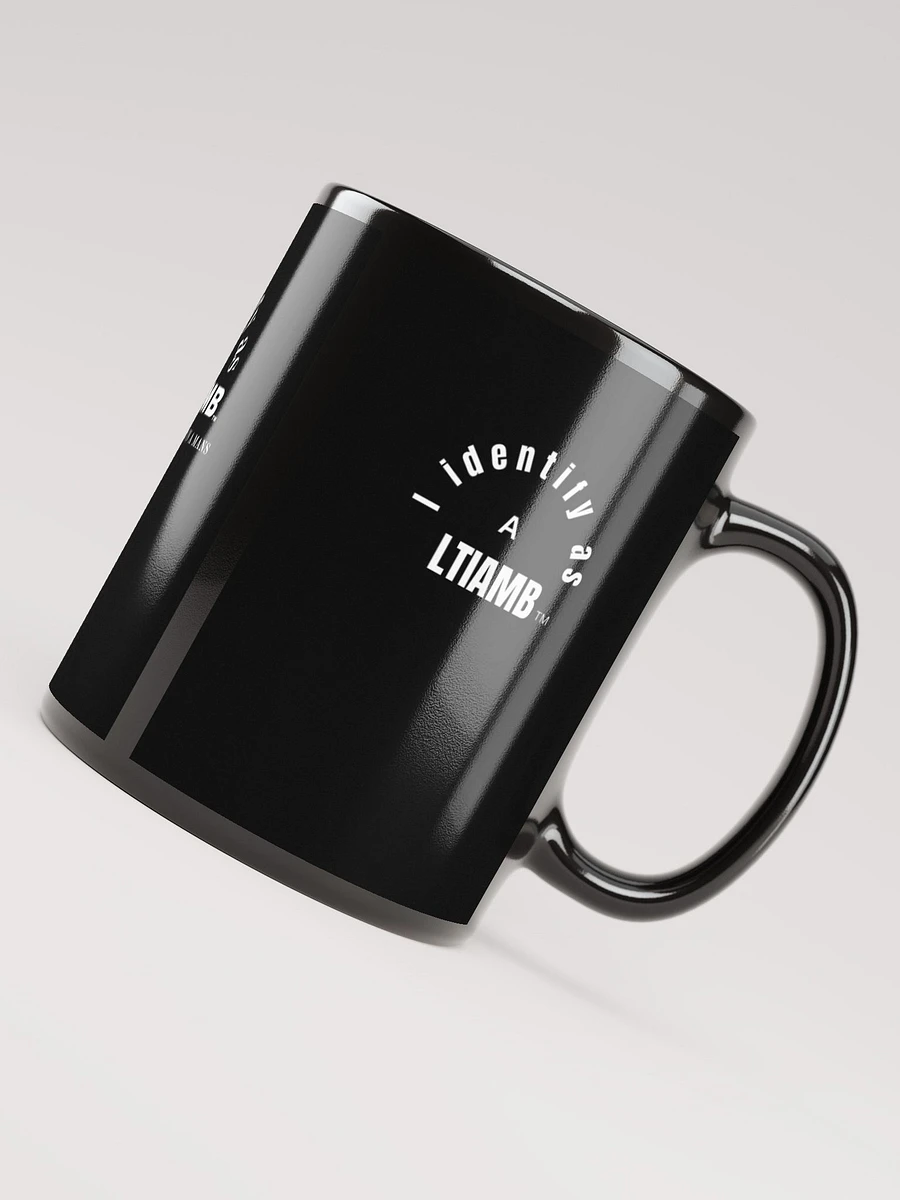 LTIAMB MUG product image (3)