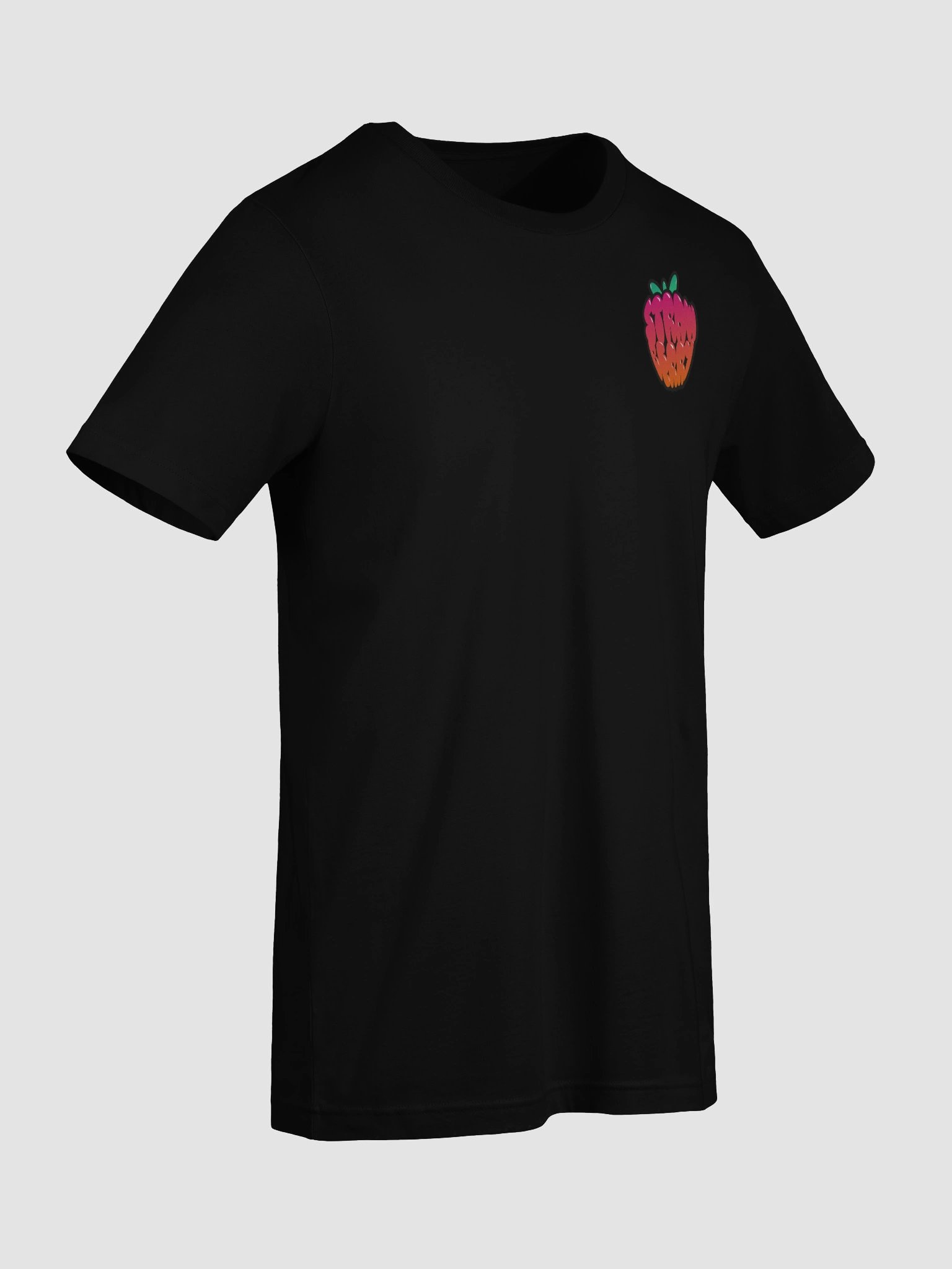 Berry shirt product image (9)