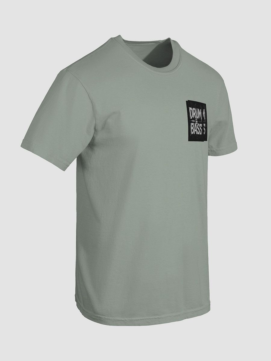 DRUM & BASS #3 product image (64)