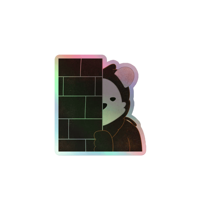 It's Lurking product image (1)