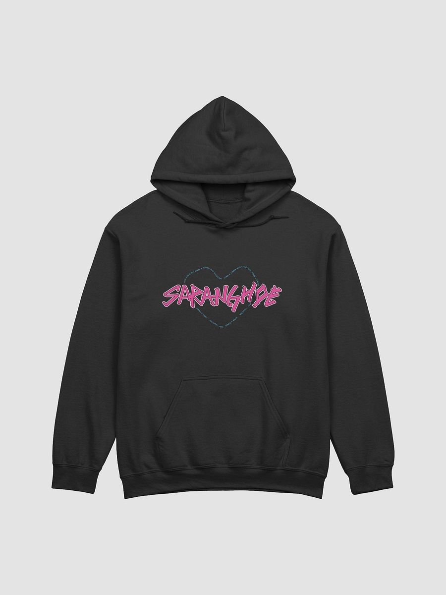 Saranghoe 1.0 product image (2)