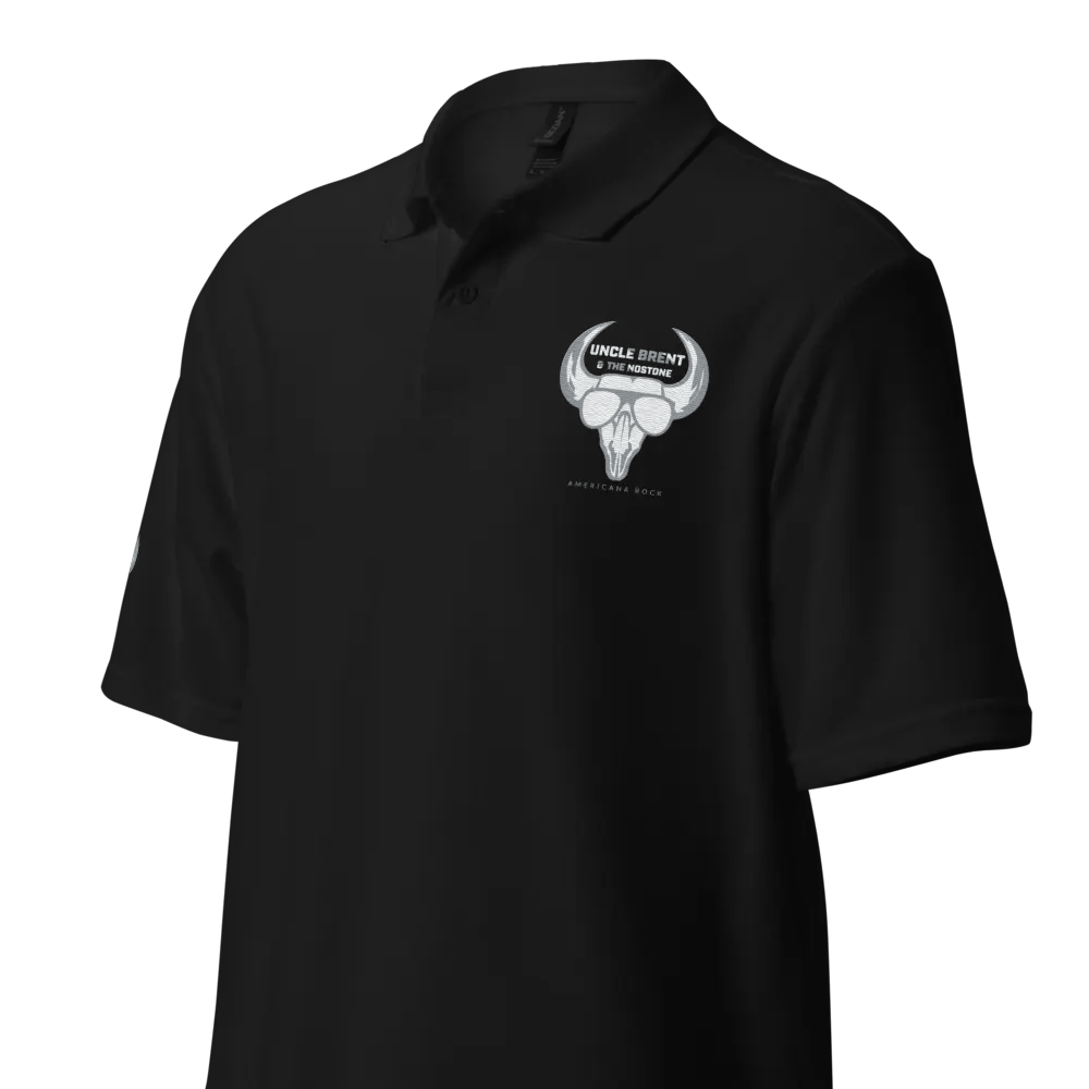 High Noon Polo ⌚ product image (4)