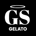 GS Gelato