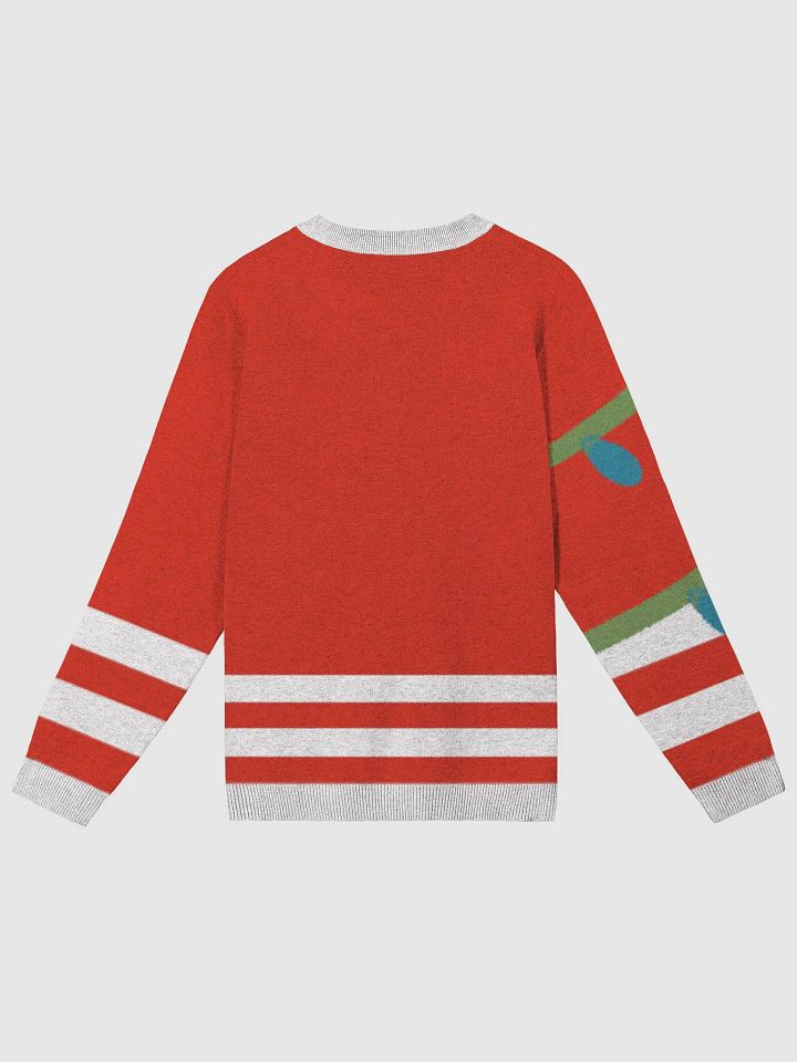 Lights Ugly Sweater product image (2)