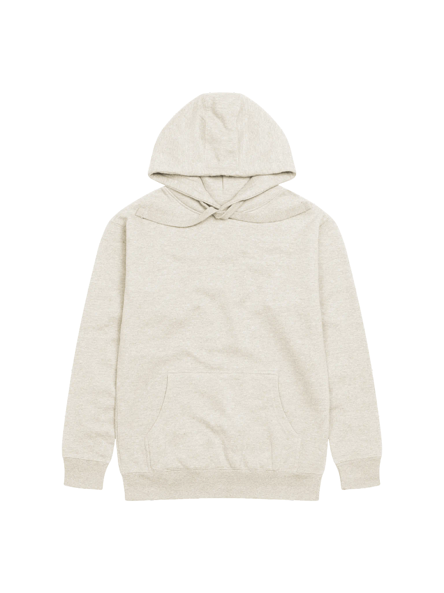 Mystical Eye Esoteric Eye Sunburst Hoodie product image (3)