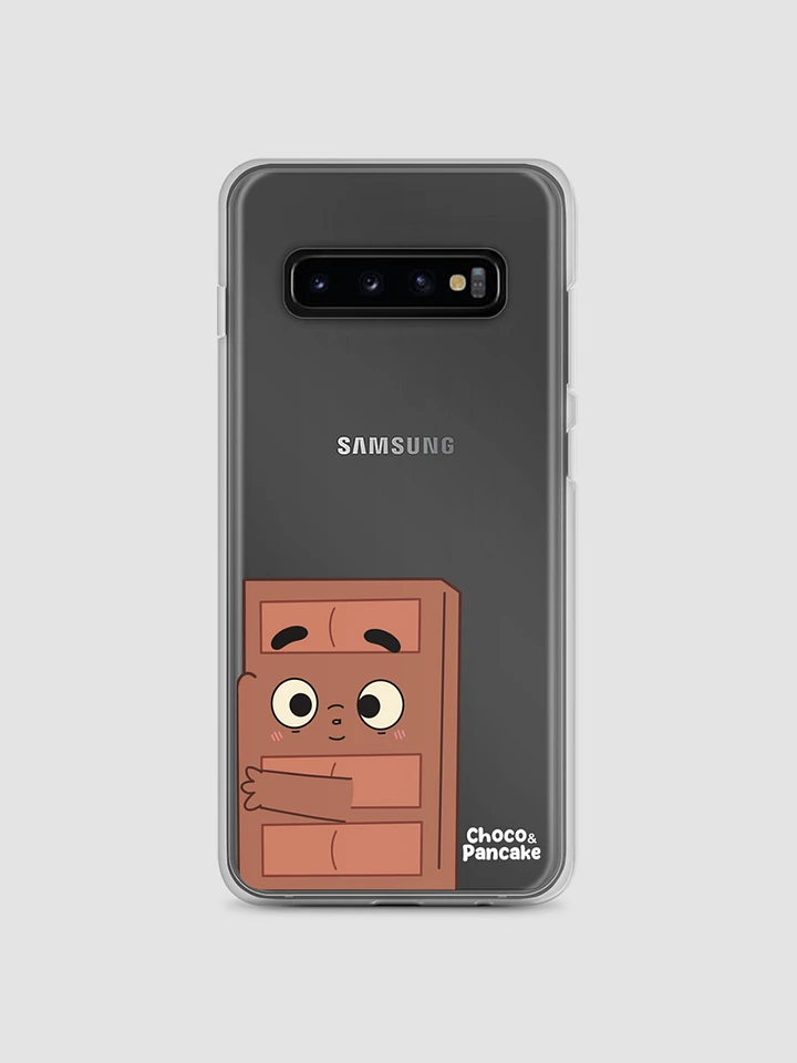Choco Case for Samsung® product image (1)