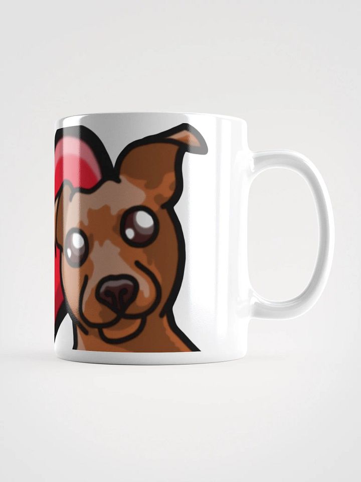 THE BOYS! product image (3)