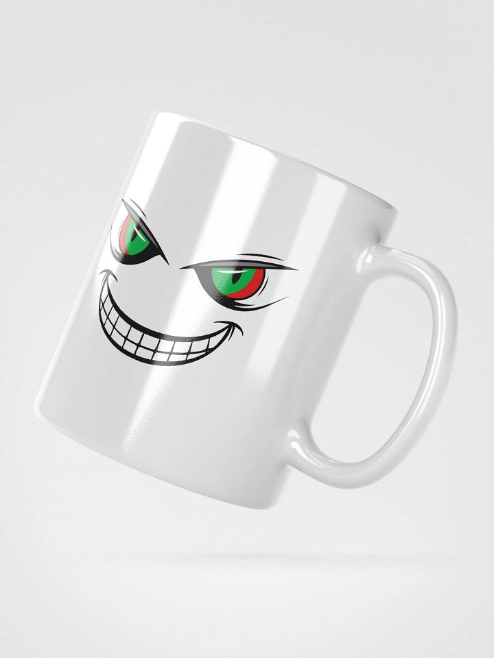 Freshie Friendly Mug product image (5)