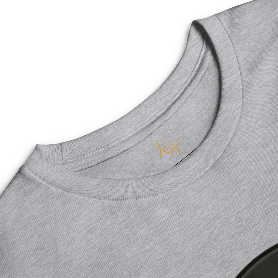 kamilliamiss product image (25)