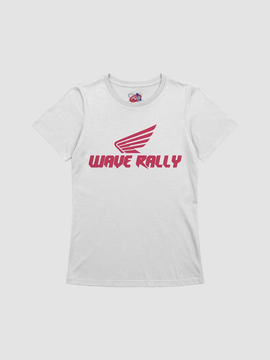 WAVE RALLY WOMEN product image (7)