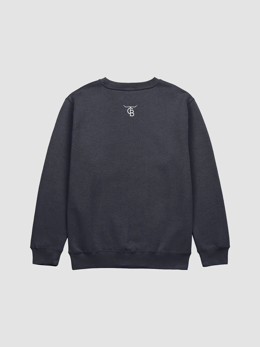 Creekbend Crewneck product image (2)