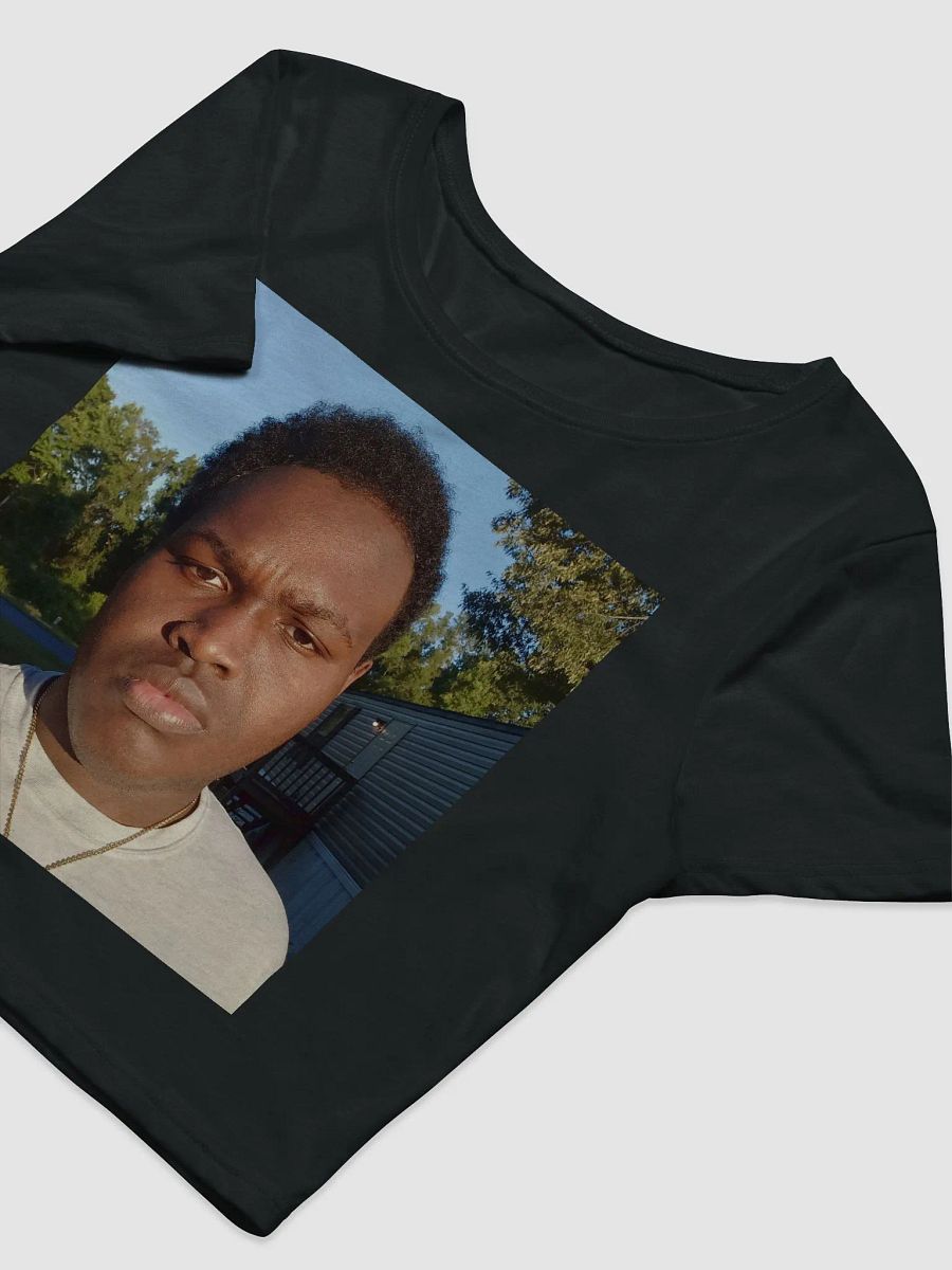 ItsyoboyDanRique_XL product image (5)