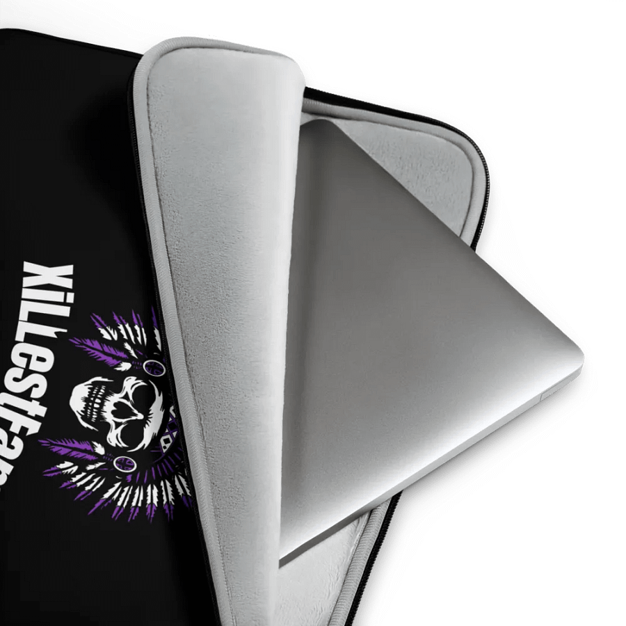 laptop case product image (4)