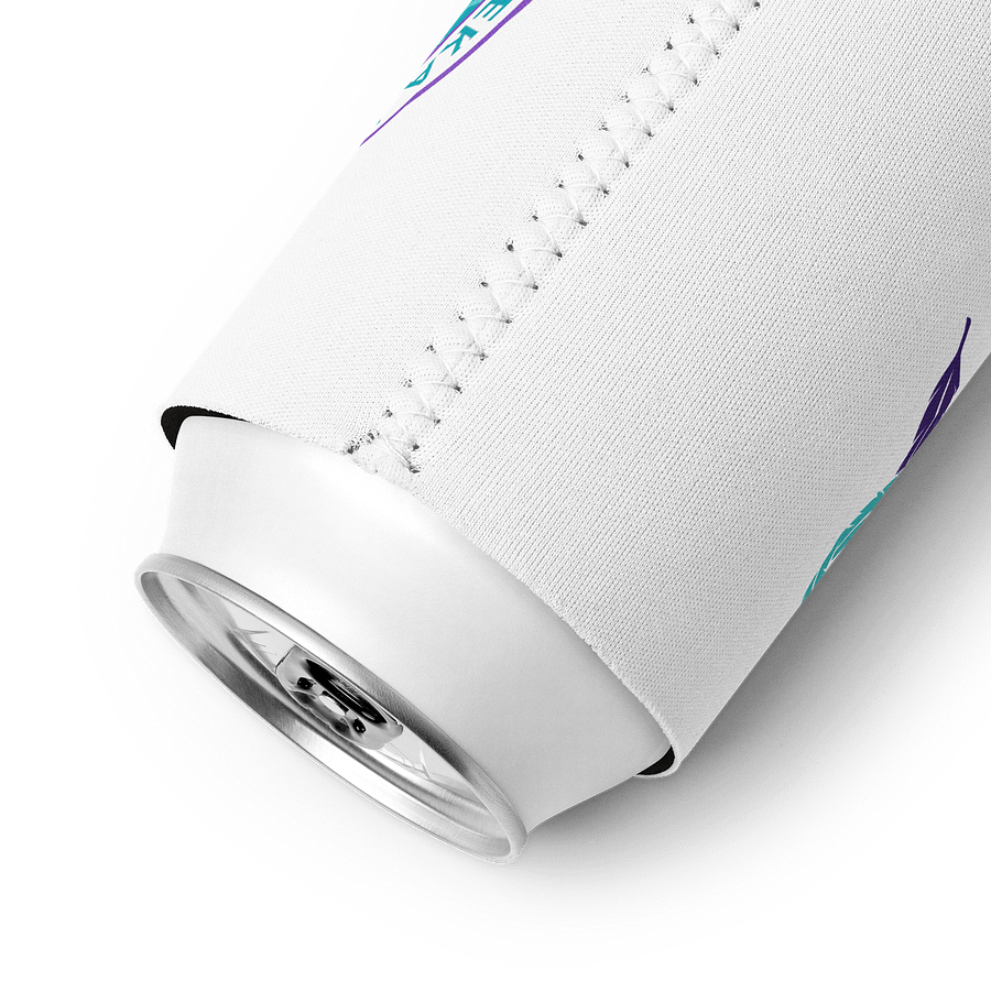 You Matter: Can Cooler product image (10)