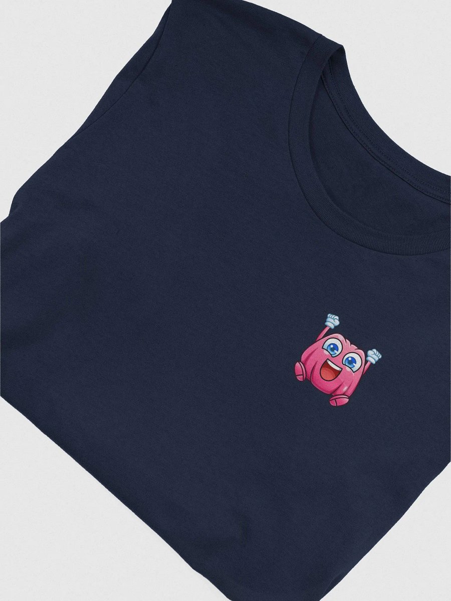 Jello Hype Shirt product image (4)
