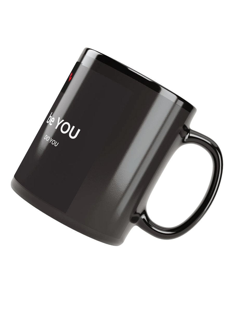 BE YOU product image (7)