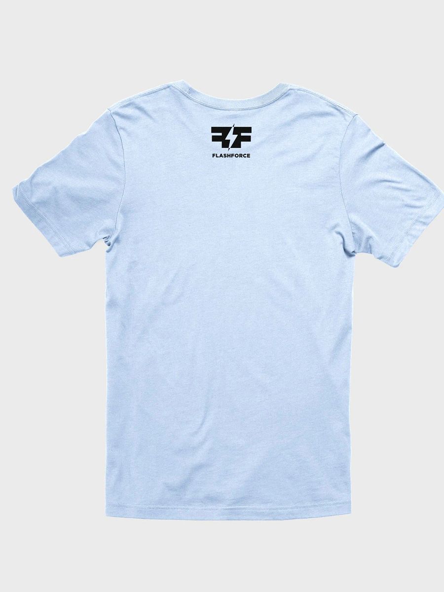 FlashForce Freestyle Shirt product image (22)