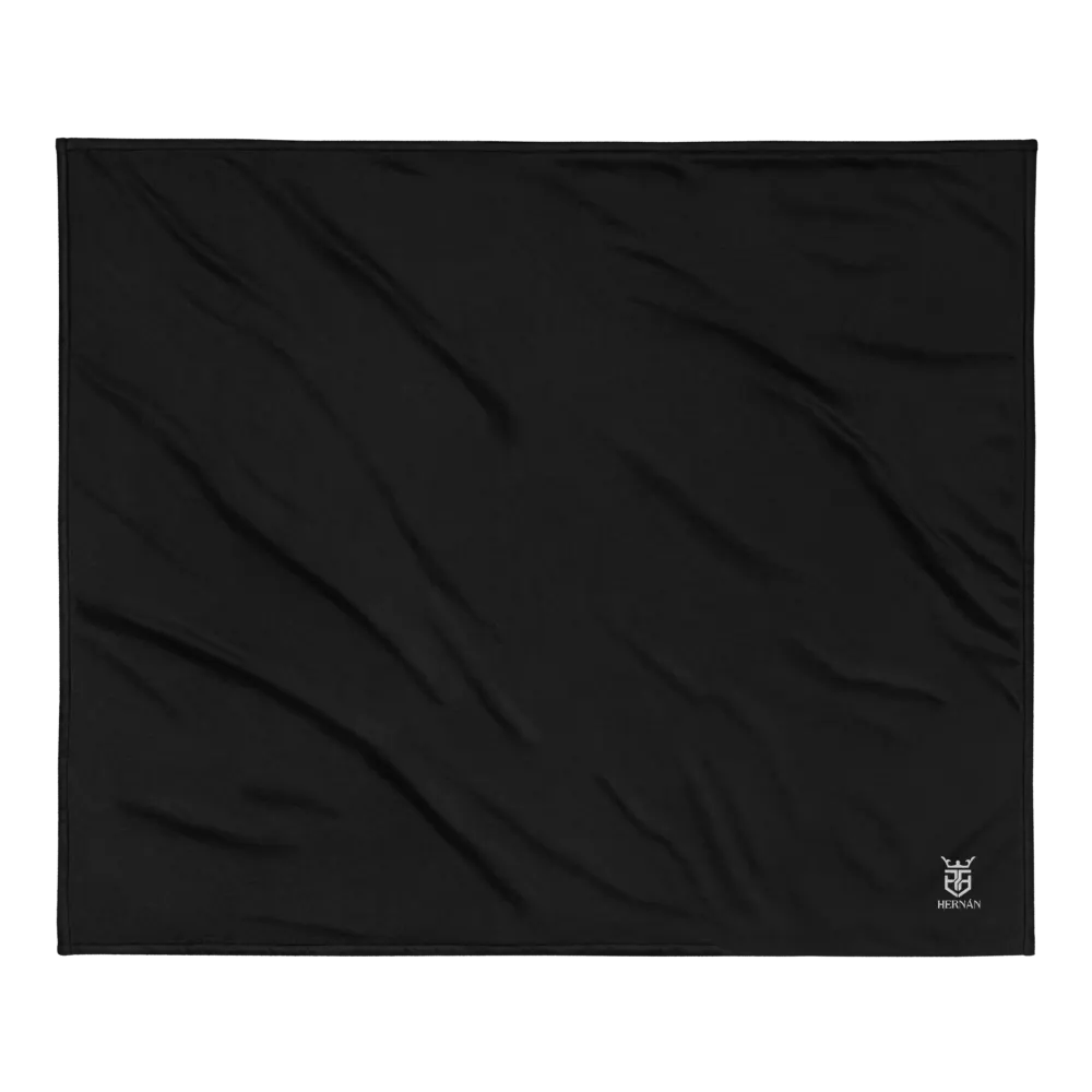 Hernán Blanket product image (4)