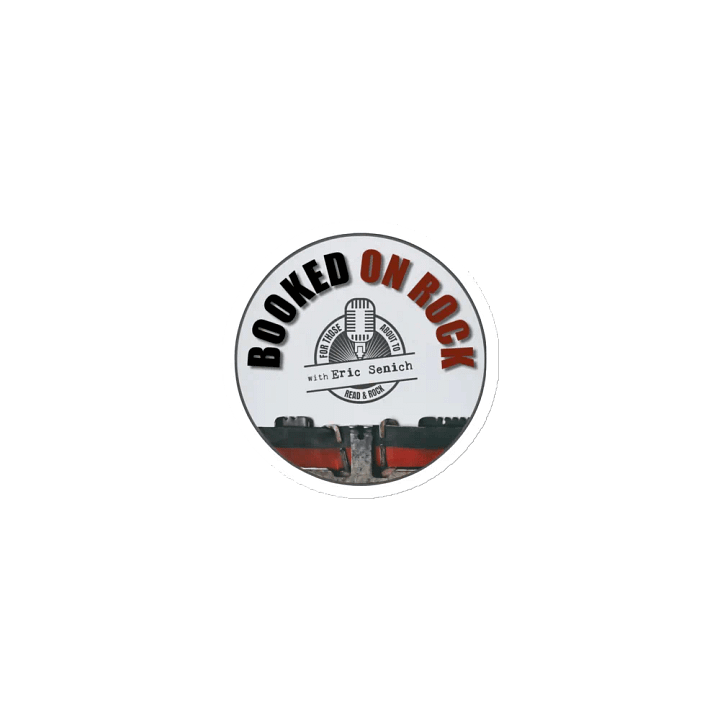 Magnet product image (1)