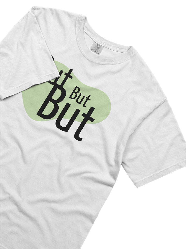 But But But product image (1)