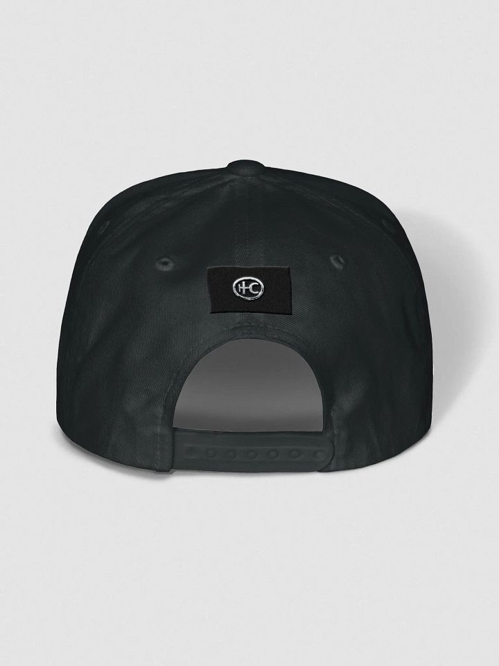 gsgsg product image (2)