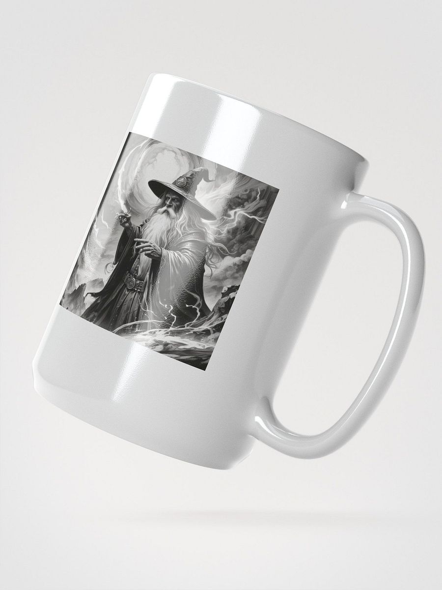 Wizzard product image (2)