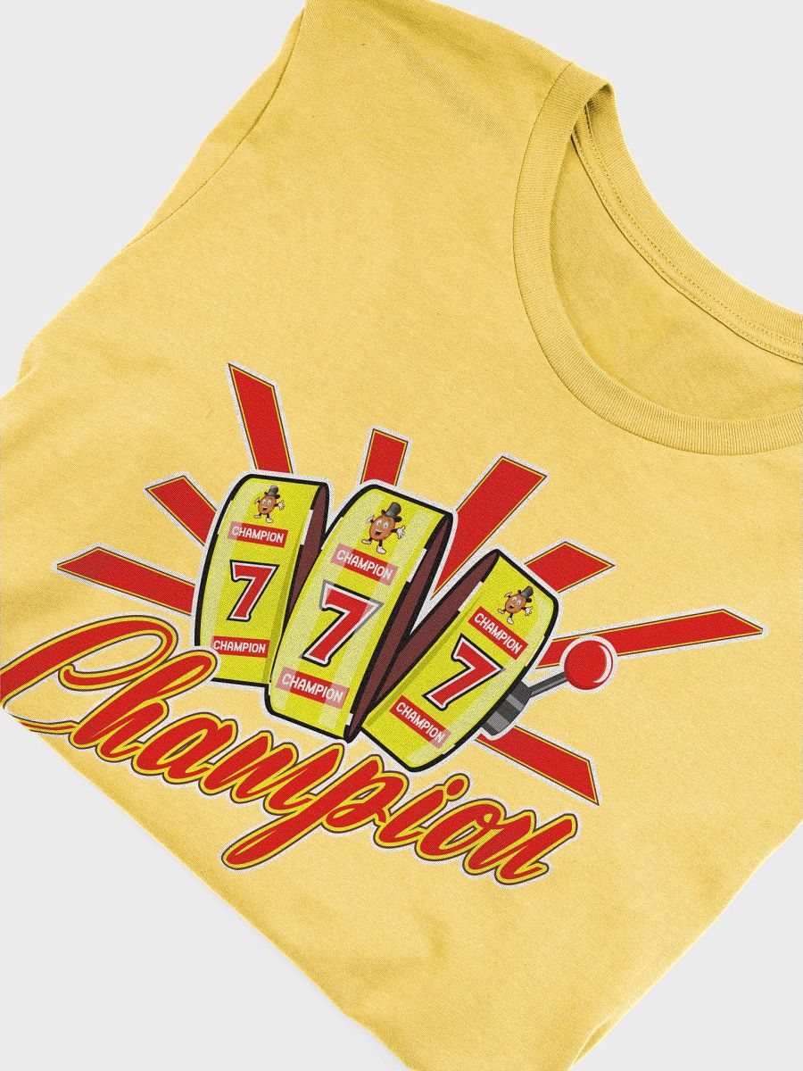 CHAMPION product image (5)