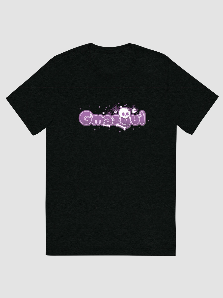[gmazgul] Short sleeve t-shirt product image (15)
