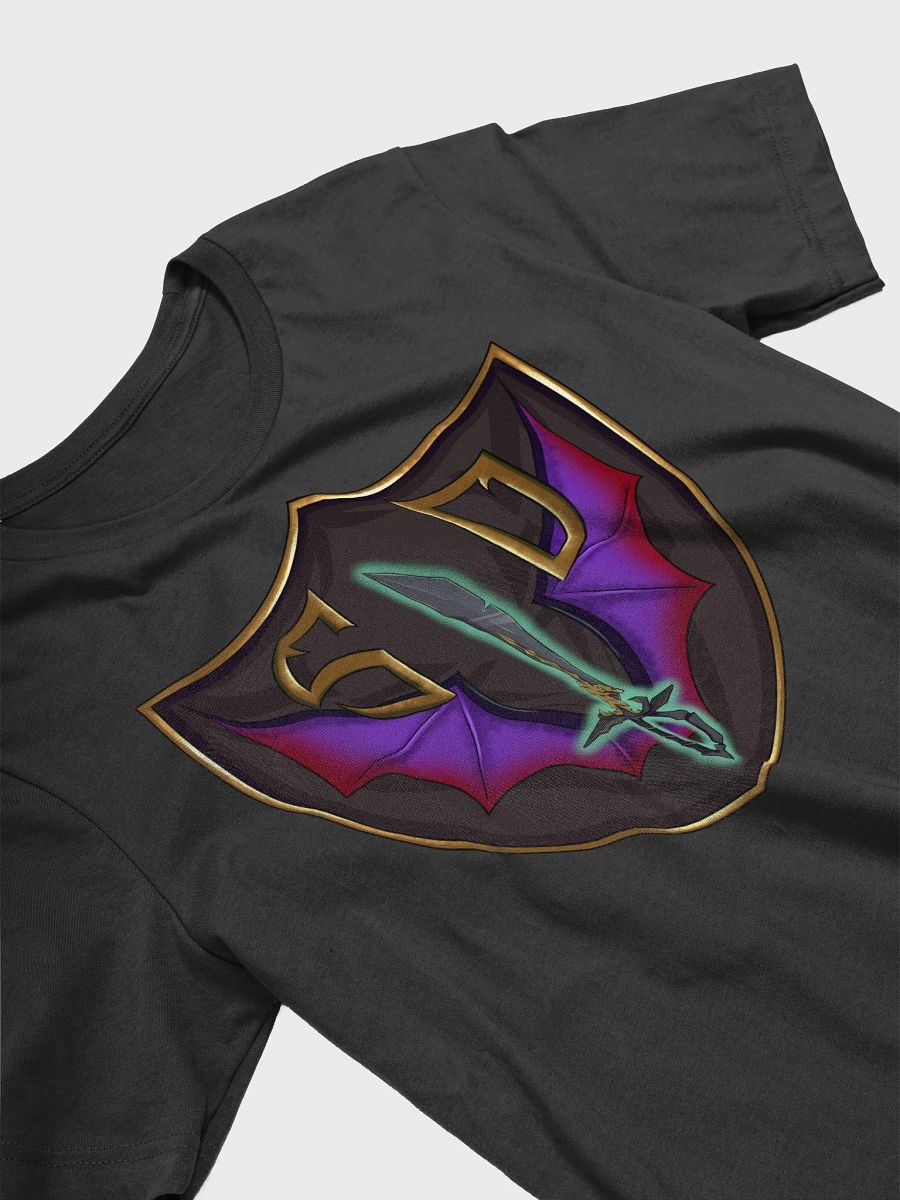 She Devil T-Shirt product image (25)