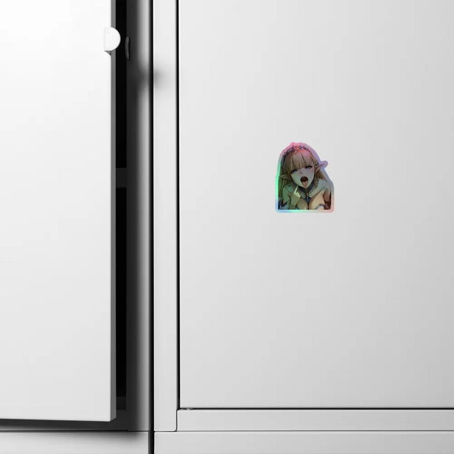 Seras Invitation Sticker product image (6)
