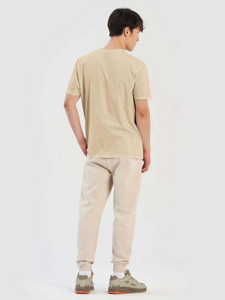 The Trailside Technician (Groundhog) - Gildan Unisex Softstyle T-Shirt product image (61)