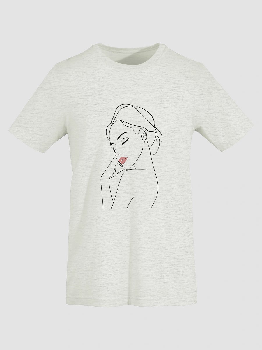 June T-Shirt product image (91)