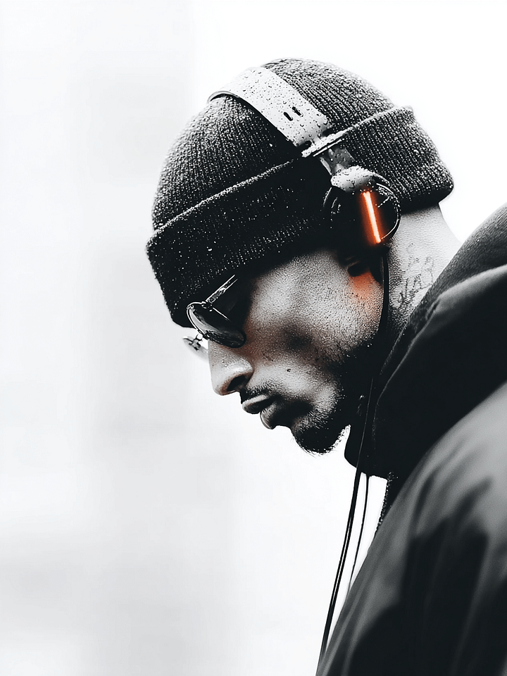 Bap Vibes 4 product image (1)