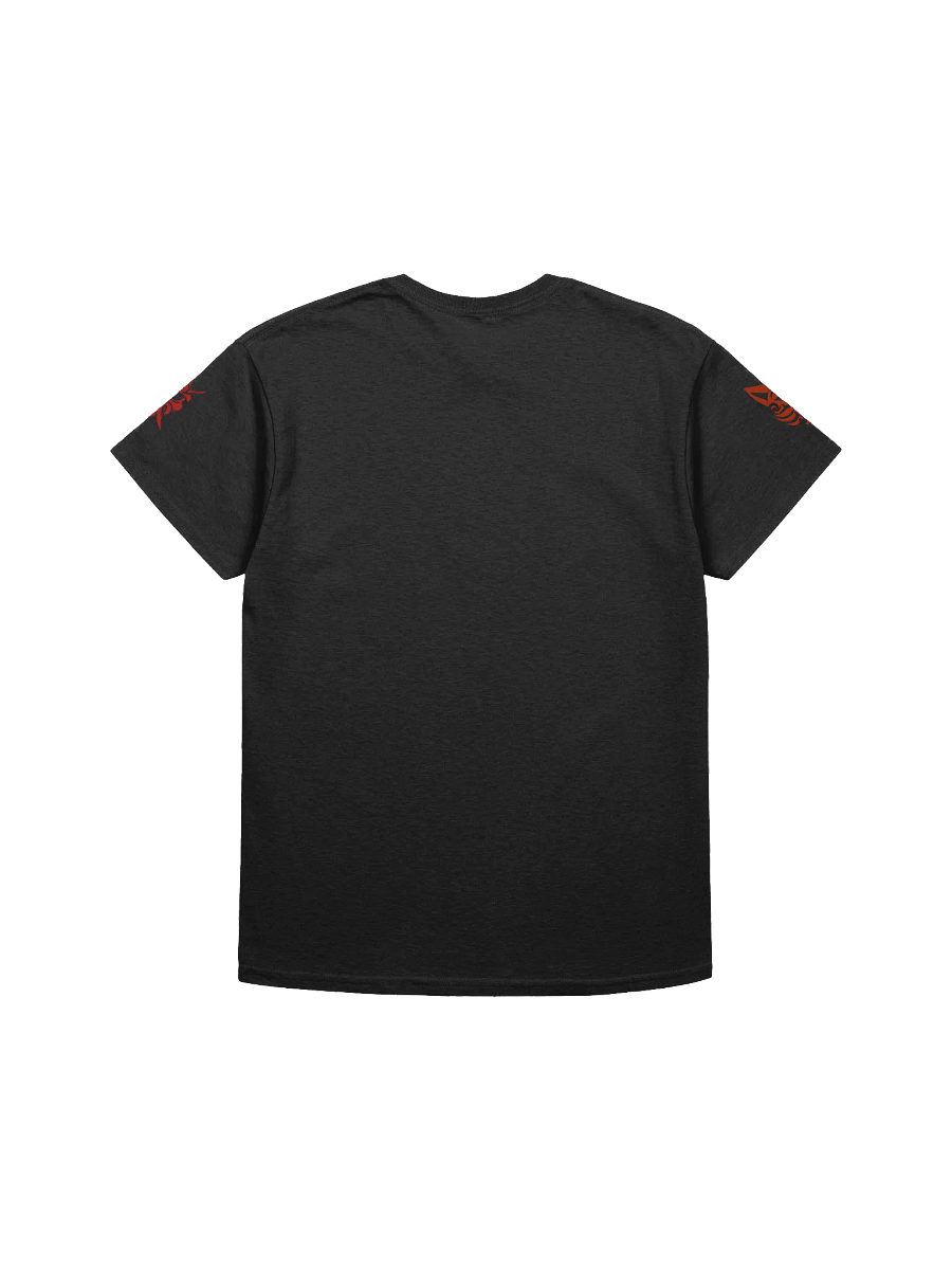 BLP 2025 - T-Shirt (Japan Edition) product image (2)