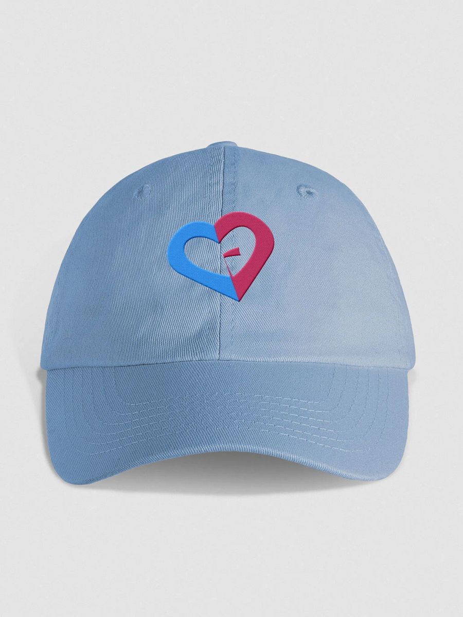 Kids Logo Hat product image (1)