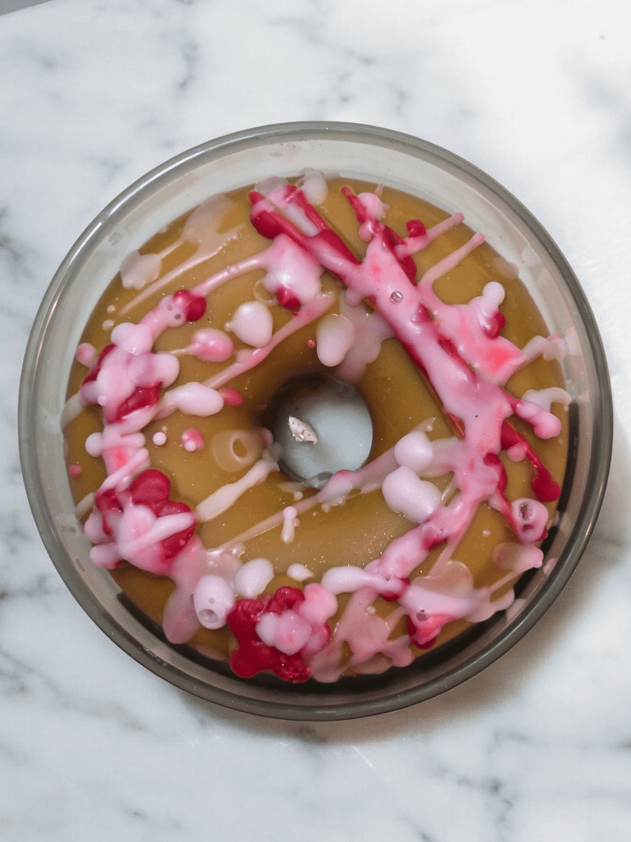 Hot N Ready Donut product image (6)