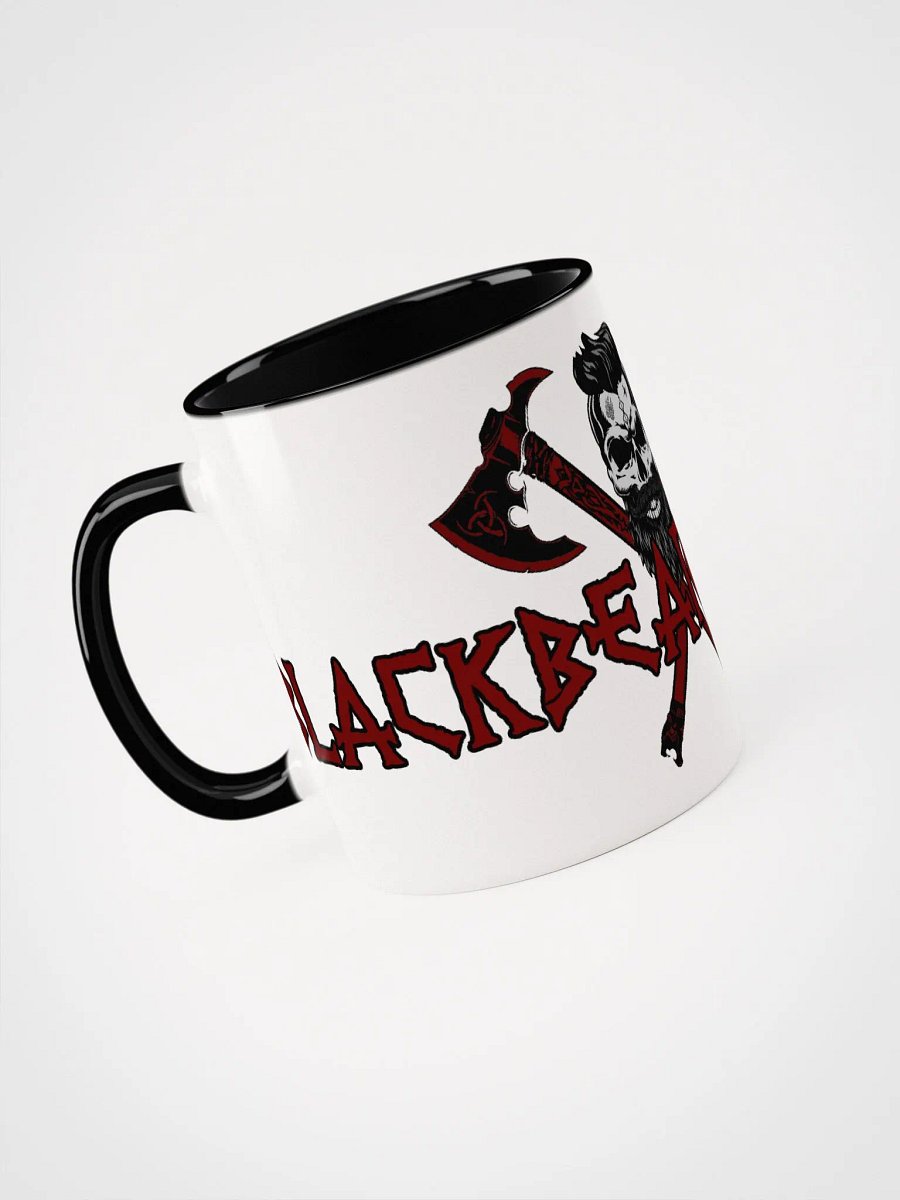 Morning Grail product image (3)