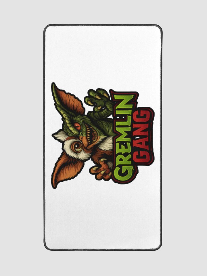 GG Mouse Pad product image (2)