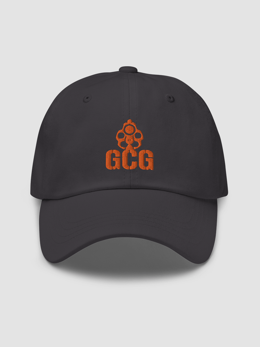 Dad hat [Getcartergaming] product image (1)