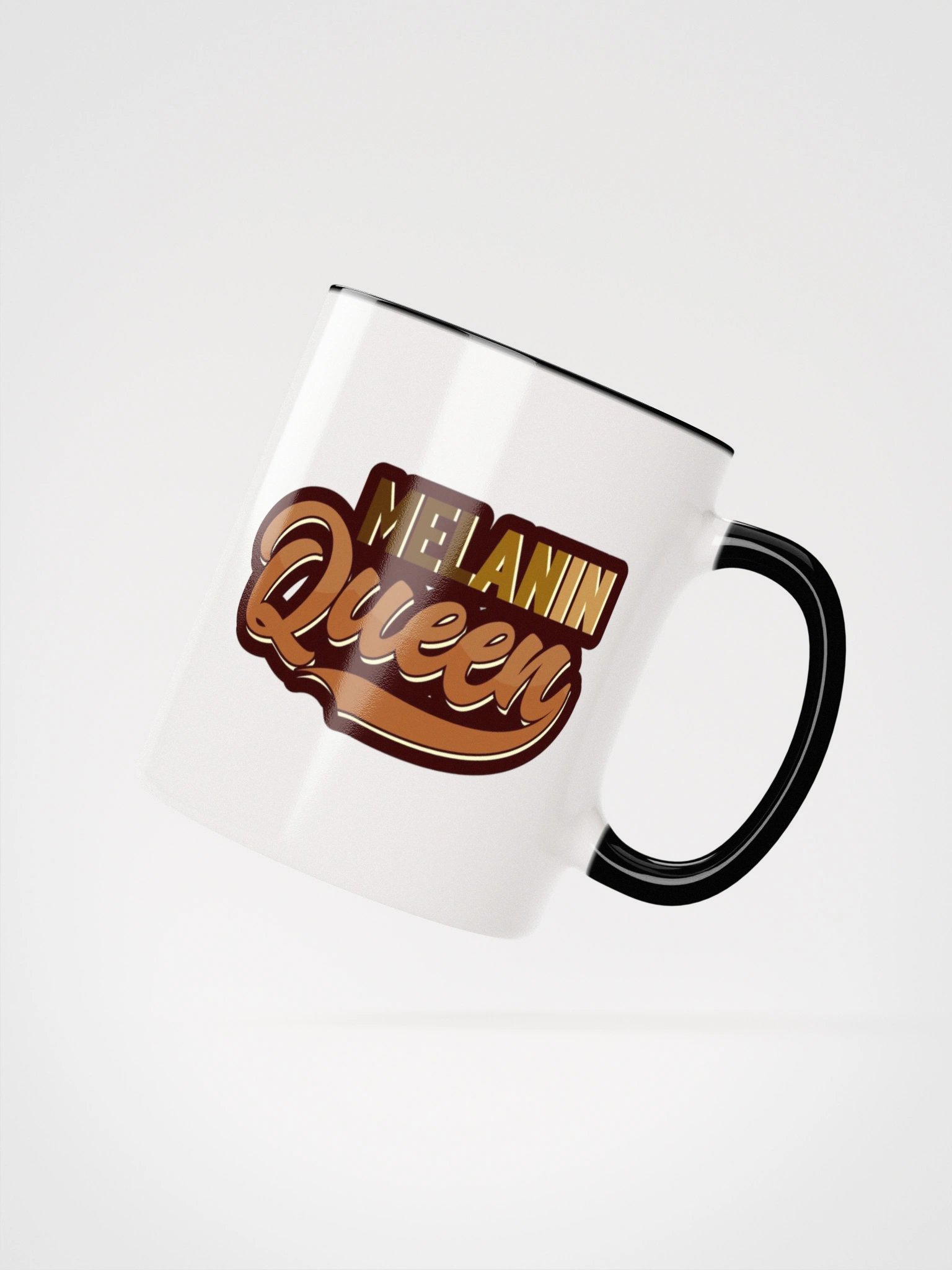 QUEEN CUP product image (18)