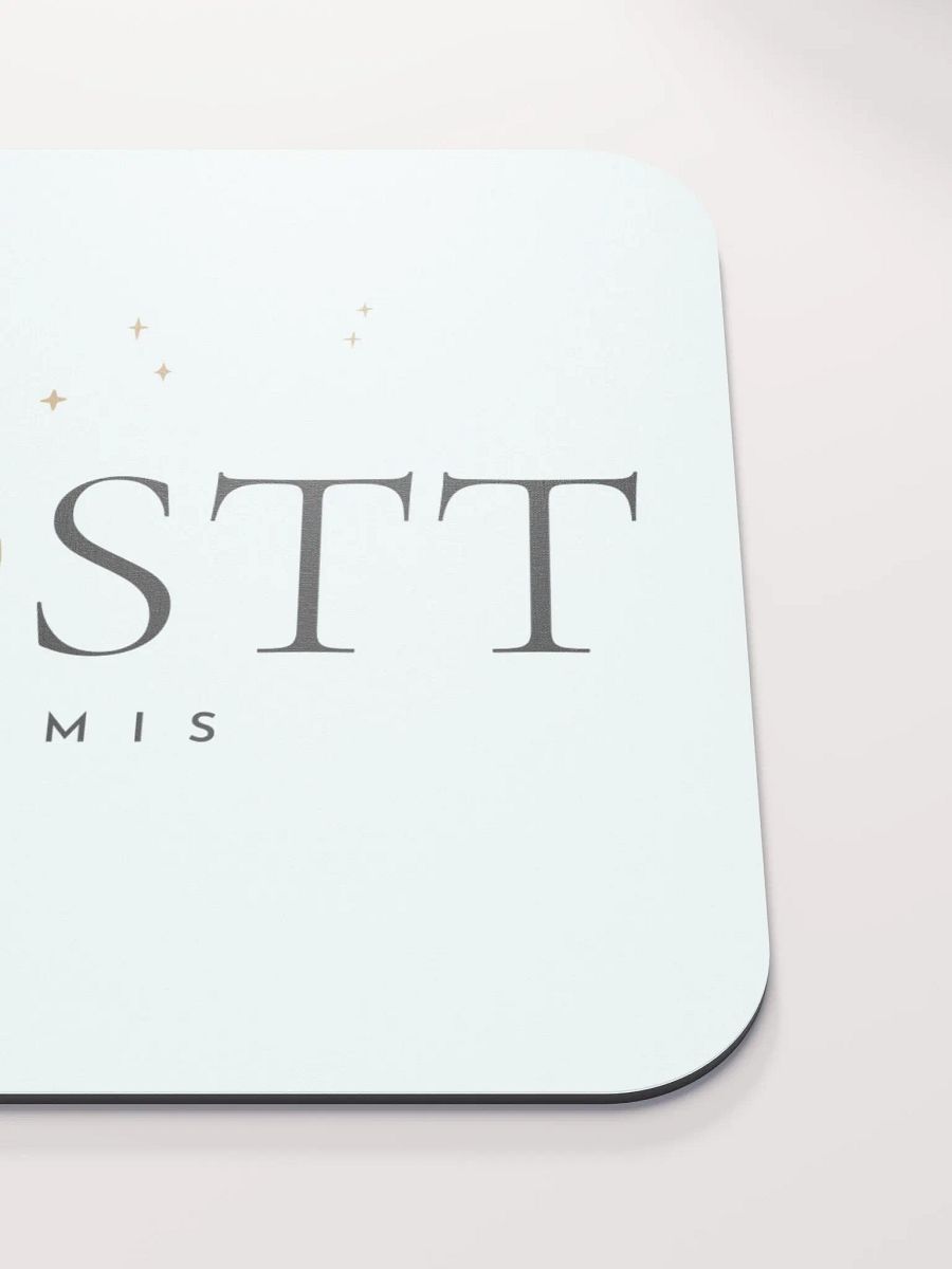 Artemis Mouse Pad product image (5)