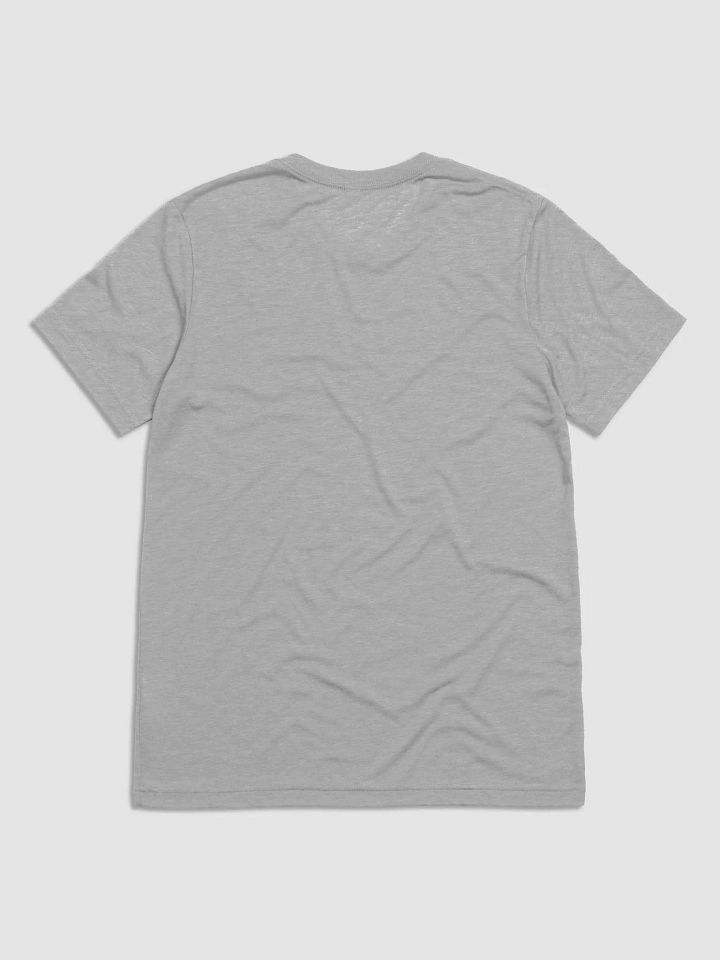 Meyn Motor Group Unisex TriBlend Tee product image (2)