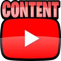 CONTENT PASS