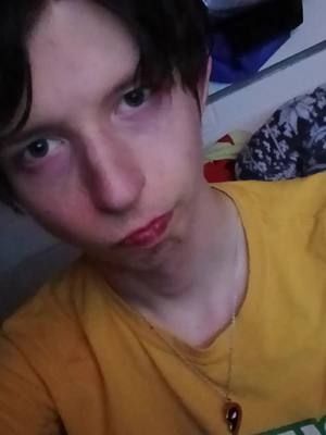 my sign off for TikTok follow me on every platform @grockdubz to keep up with me #riptiktok #grockdubz 