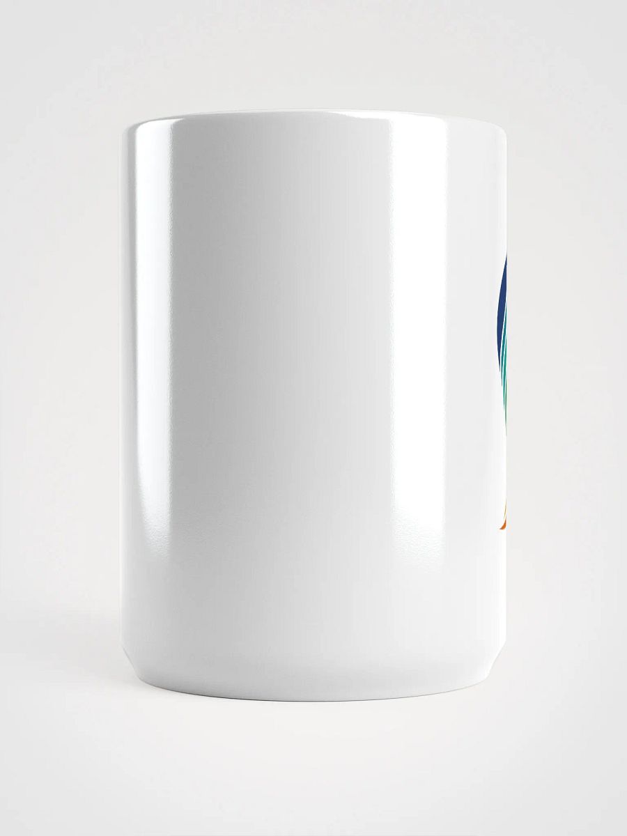 Flame Fusion Mug product image (5)
